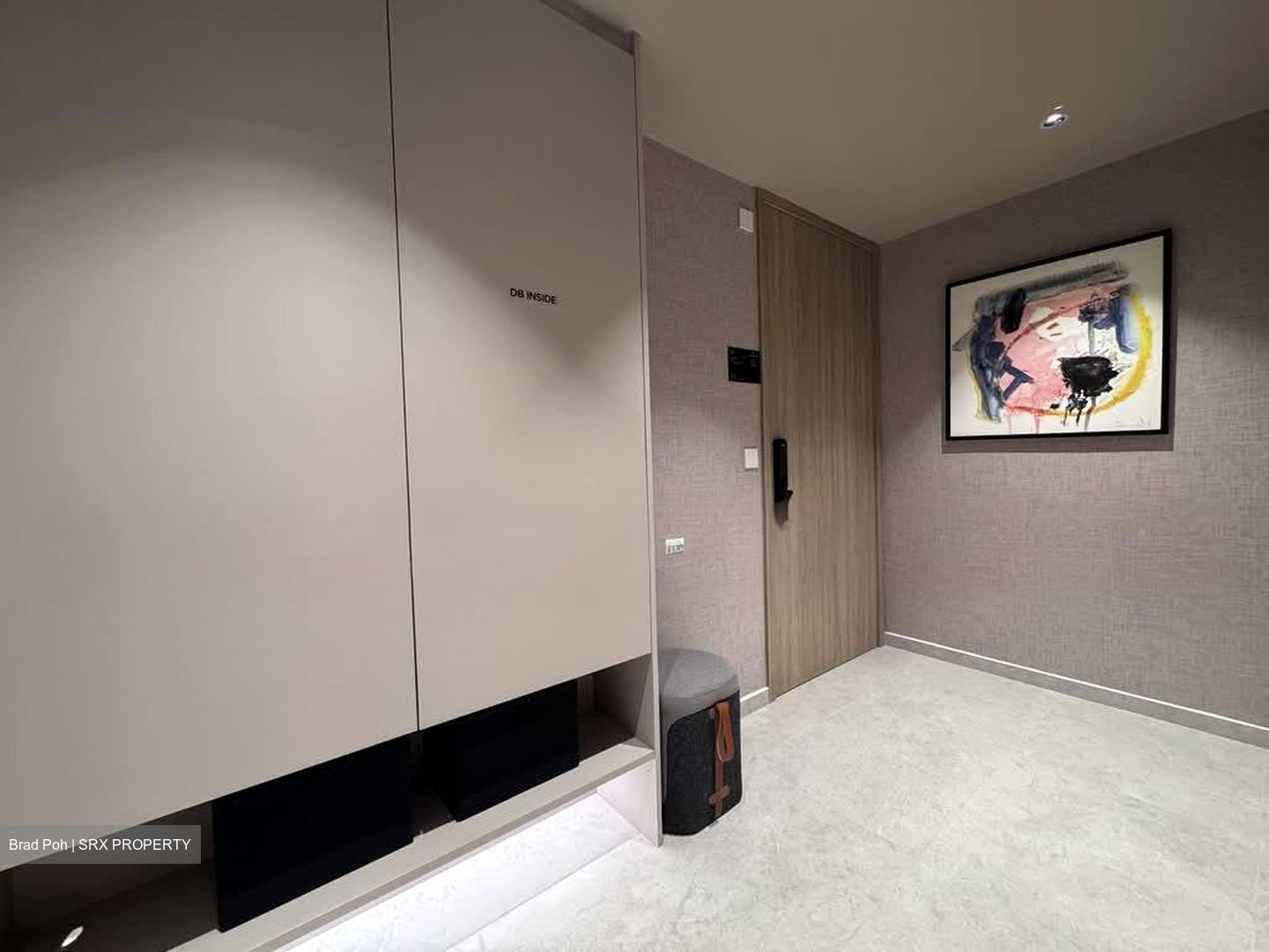 UE Square (D9), Apartment #549982061